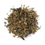 Mighty Leaf Marrakesh Mint Green Tea
