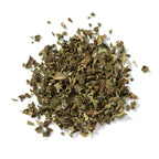 Mighty Leaf Organic Mint Melange Herbal Tea