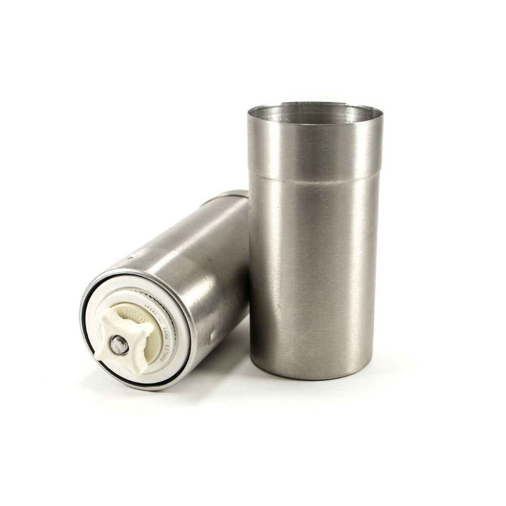 Porlex II Coffee Grinder [Tall]