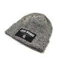 Tuque en tricot Java Works